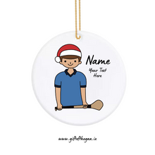 Load image into Gallery viewer, Hurler / Plain Jersey